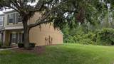 1247 Kennewick Court - Photo 2