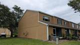 1247 Kennewick Court - Photo 20