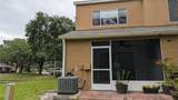 1247 Kennewick Court - Photo 21