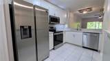 1247 Kennewick Court - Photo 3