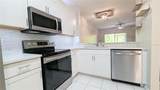1247 Kennewick Court - Photo 4