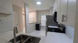 1247 Kennewick Court - Photo 5