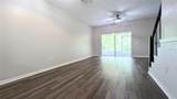1247 Kennewick Court - Photo 7