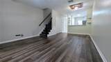 1247 Kennewick Court - Photo 9