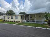 6307 Parksend Lane - Photo 1