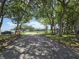 6307 Parksend Lane - Photo 39