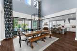 7836 Marsh Pointe Drive - Photo 10
