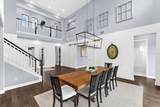 7836 Marsh Pointe Drive - Photo 11