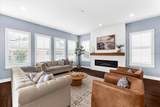 7836 Marsh Pointe Drive - Photo 15