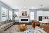 7836 Marsh Pointe Drive - Photo 16