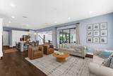7836 Marsh Pointe Drive - Photo 17