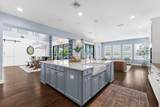 7836 Marsh Pointe Drive - Photo 18