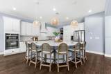 7836 Marsh Pointe Drive - Photo 19