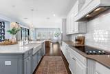 7836 Marsh Pointe Drive - Photo 20
