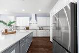 7836 Marsh Pointe Drive - Photo 21