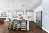 7836 Marsh Pointe Drive - Photo 22