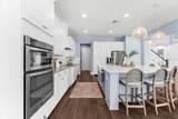 7836 Marsh Pointe Drive - Photo 23