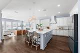 7836 Marsh Pointe Drive - Photo 24