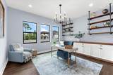 7836 Marsh Pointe Drive - Photo 25
