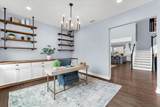 7836 Marsh Pointe Drive - Photo 26