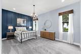 7836 Marsh Pointe Drive - Photo 28