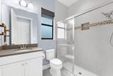 7836 Marsh Pointe Drive - Photo 31