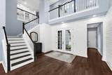 7836 Marsh Pointe Drive - Photo 32