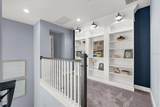 7836 Marsh Pointe Drive - Photo 33