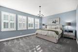 7836 Marsh Pointe Drive - Photo 34