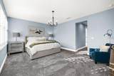 7836 Marsh Pointe Drive - Photo 36
