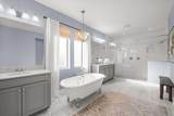 7836 Marsh Pointe Drive - Photo 37