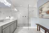 7836 Marsh Pointe Drive - Photo 39