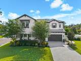 7836 Marsh Pointe Drive - Photo 4