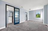 7836 Marsh Pointe Drive - Photo 40
