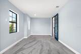 7836 Marsh Pointe Drive - Photo 41
