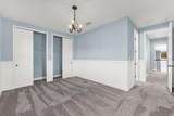 7836 Marsh Pointe Drive - Photo 42