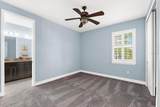 7836 Marsh Pointe Drive - Photo 43