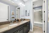 7836 Marsh Pointe Drive - Photo 44