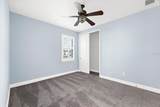 7836 Marsh Pointe Drive - Photo 45