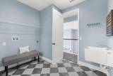 7836 Marsh Pointe Drive - Photo 46