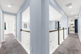 7836 Marsh Pointe Drive - Photo 47