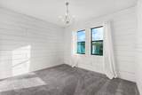 7836 Marsh Pointe Drive - Photo 48
