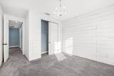 7836 Marsh Pointe Drive - Photo 49