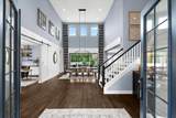 7836 Marsh Pointe Drive - Photo 5