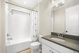 7836 Marsh Pointe Drive - Photo 50