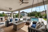 7836 Marsh Pointe Drive - Photo 52