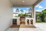 7836 Marsh Pointe Drive - Photo 54