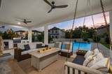 7836 Marsh Pointe Drive - Photo 55