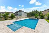 7836 Marsh Pointe Drive - Photo 58