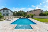 7836 Marsh Pointe Drive - Photo 59